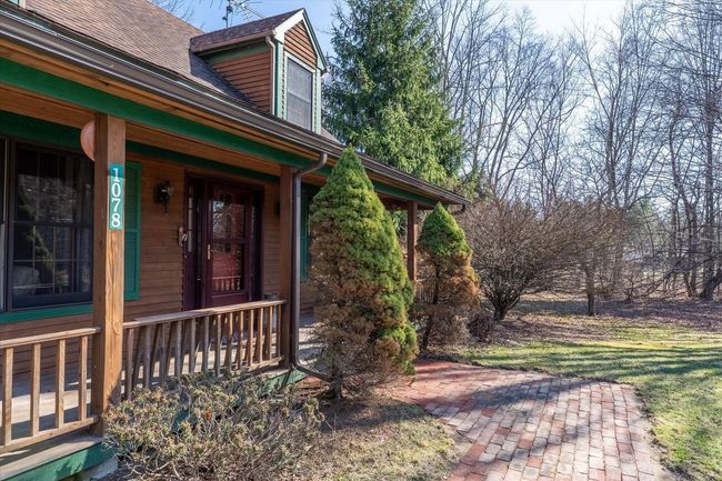 1078 Adams Rd, House other with 3 bedrooms, 3 bathrooms and null parking in Pittsford VT | Image 36