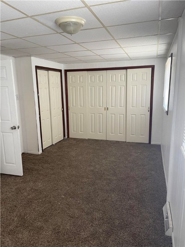 114 4 Th Ave, House other with 3 bedrooms, 2 bathrooms and 1 parking in Butler PA | Image 13