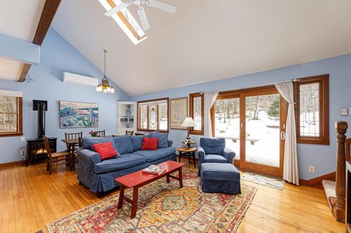 11111 S Benzonia Trl, Empire, MI, 49630-9745 | Card Image
