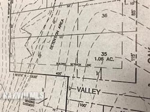 or-305 Valley View Dr, LENA, IL, 61048-8709 | Card Image