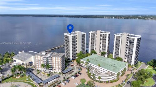 apt-902-1920 Virginia Ave, FORT MYERS, FL, 33901-2318 | Card Image