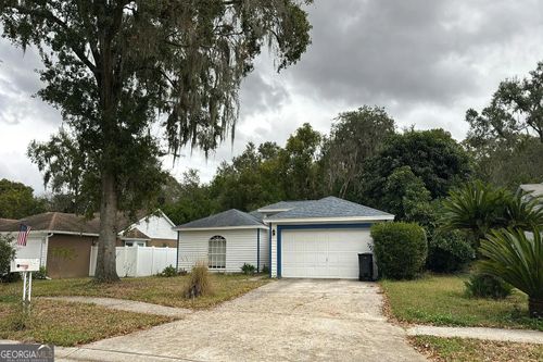 18131 Swan Lake Drive, LUTZ, FL, 33549 | Card Image