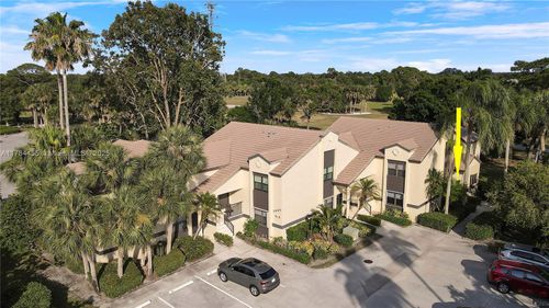apt-c-3990 Sw Greenwood Way, Palm City, FL, 34990-4631 | Card Image
