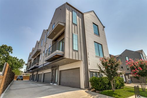 apt-102-5515 Bryan Pkwy, Dallas, TX, 75206-8947 | Card Image
