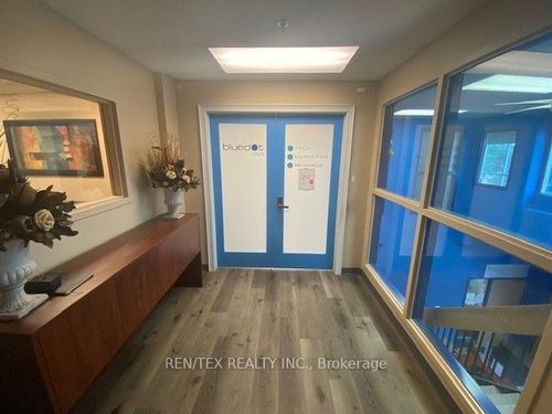 2b-151 Corstate Ave, Concord, ON, L4K4Y2 | Card Image