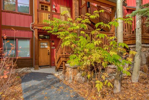 1854-97 Lake Ridge Cir, Keystone, CO, 80435-8430 | Card Image