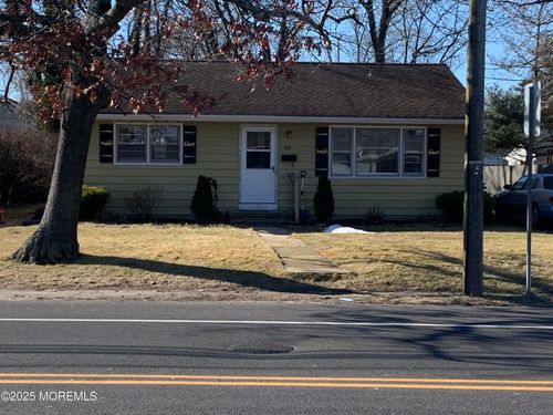 2612 Bridge Ave, Point Pleasant Boro, NJ, 08742-4263 | Card Image