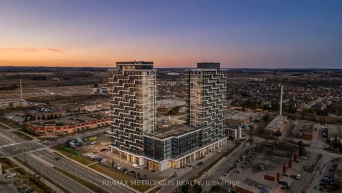 1507b-9751 Markham Road, Markham, ON, L6E0W3 | Card Image