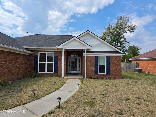 230 Taylor Cir, Grovetown, GA, 30813-2220 | Card Image