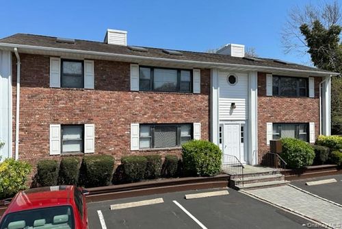 1-20 Ralph Ave, Babylon, NY, 11702-2121 | Card Image