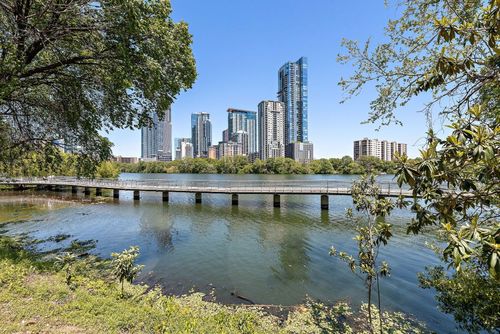 apt-146-500 E Riverside Dr, Austin, TX, 78704-1340 | Card Image