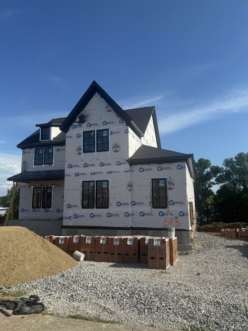 114 Devan Kishan Way, Mount Juliet, TN, 37122-1347 | Card Image