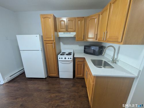 36-289 Main Ave, Norwalk, CT, 06851-6155 | Card Image