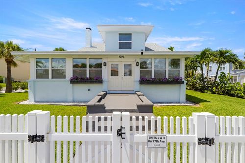 apt-1-7700 Boca Ciega Dr, ST PETE BEACH, FL, 33706-1777 | Card Image