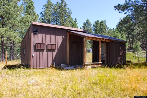 500 Mason Creek Rd, Sundance, WY, 82729 | Card Image