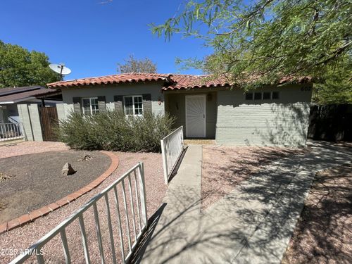 4-602 E San Juan Ave, Phoenix, AZ, 85012-1393 | Card Image