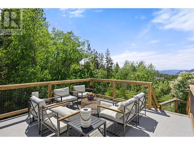 2029 Duck Range Rd, House other with 4 bedrooms, 2 bathrooms and 1 parking in Pritchard BC | Image 36