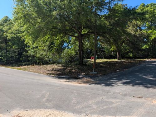 552 Reed Ave, Crestview, FL, 32539-4326 | Card Image