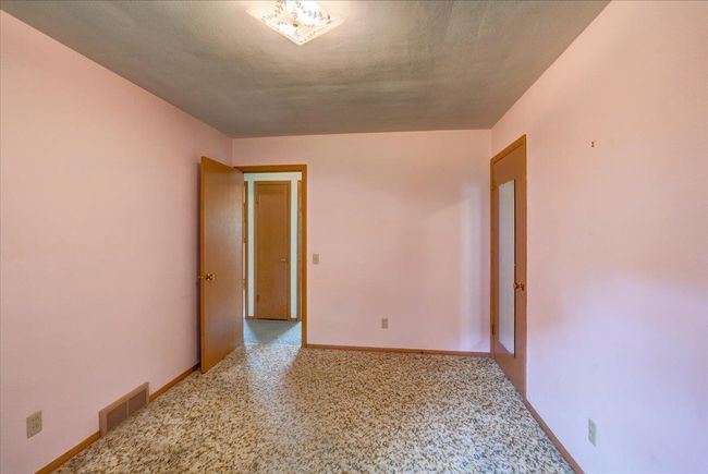 434 S Segoe Rd, House other with 3 bedrooms, 1 bathrooms and null parking in MADISON WI | Image 10