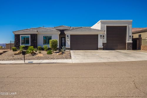 3175 Summit Way, Lake Havasu City, AZ, 86406-4567 | Card Image