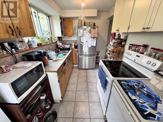 4656 Canim Hendrix Lake Rd, House other with 3 bedrooms, 2 bathrooms and null parking in Forest Grove BC | Image 28
