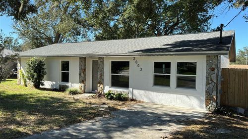 2002 Sutton Road, Lakeland, FL, 33810 | Card Image