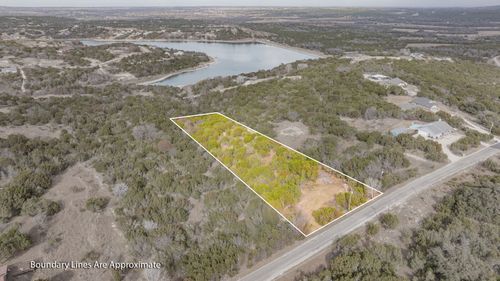 4175 Skyline Dr, Bluff Dale, TX, 76433 | Card Image