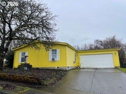 575 Patrick Loop, Cottage Grove, OR, 97424-9323 | Card Image