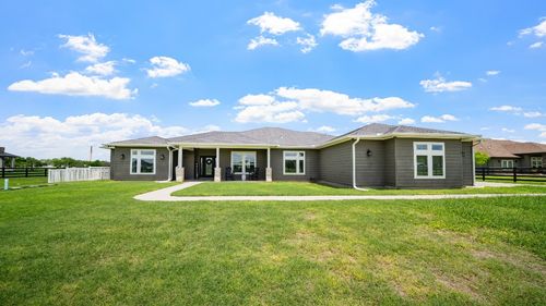 958 Santa Cruz Ln, Corpus Christi, TX, 78415-4484 | Card Image
