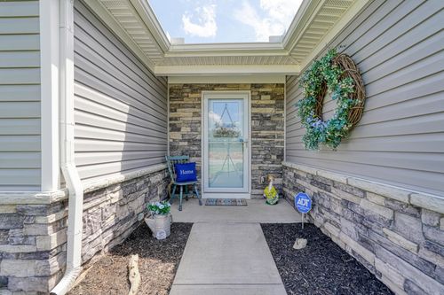 868 Meadowbrook Road, Spartanburg, SC, 29307 | Card Image