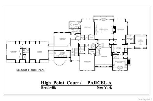 LOT A High Point Ct, Glen Head, NY, 11545 | Card Image