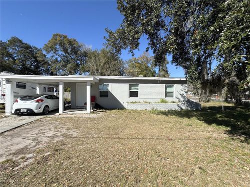 5001 Cortez Dr, Orlando, FL, 32808-7119 | Card Image