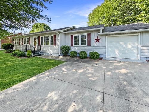 85 Joseph Ave, Cecilia, KY, 42724-9635 | Card Image