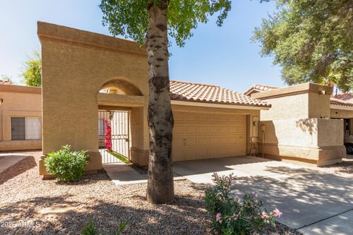 6734 S Brittany Ln, Tempe, AZ, 85283-3533 | Card Image