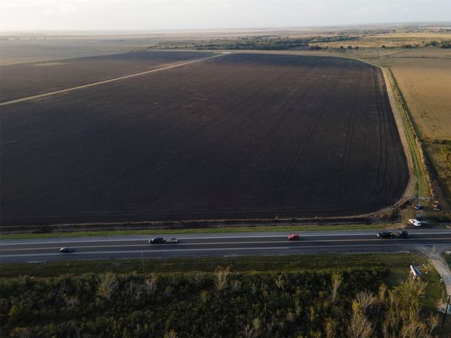 0 Highway 35, Home with 0 bedrooms, 0 bathrooms and null parking in Liverpool TX | Image 9