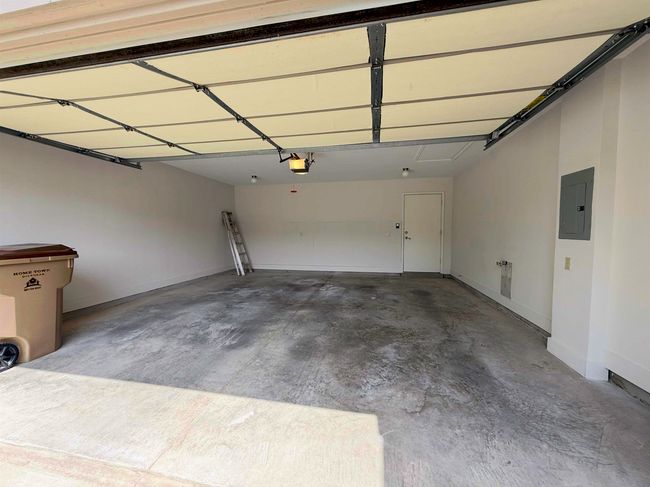 1655 W Southfield Cir, Condo with 2 bedrooms, 2 bathrooms and null parking in Cordova TN | Image 26