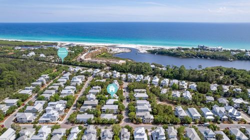 52 Bentley Ln, Santa Rosa Beach, FL, 32459-8902 | Card Image