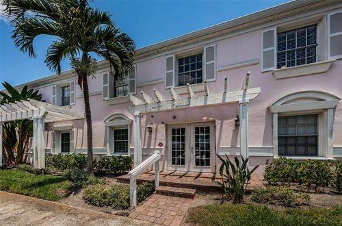 apt-f-4834 Beach Dr Se, ST PETERSBURG, FL, 33705-4846 | Card Image