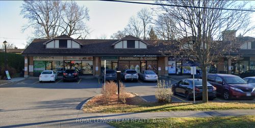 2730 Iris St, Ottawa, ON, K2C1E6 | Card Image