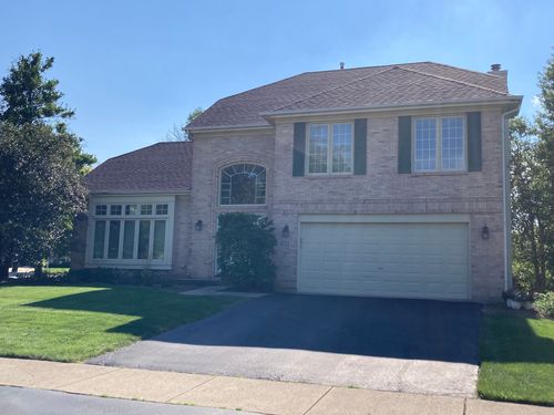 4711 Snapjack Cir, Naperville, IL, 60564-5382 | Card Image