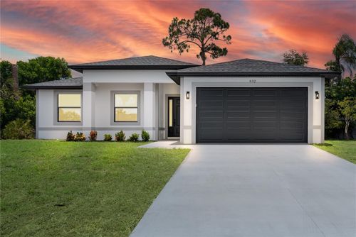 923 Cumberland Road, Venice, FL, 34293 | Card Image