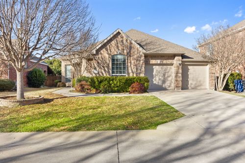 7108 Mornington Drive, Mckinney, TX, 75072 | Card Image