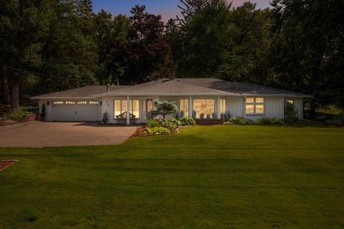 2194 Charlton Rd, Sunfish Lake, MN, 55118-4737 | Card Image