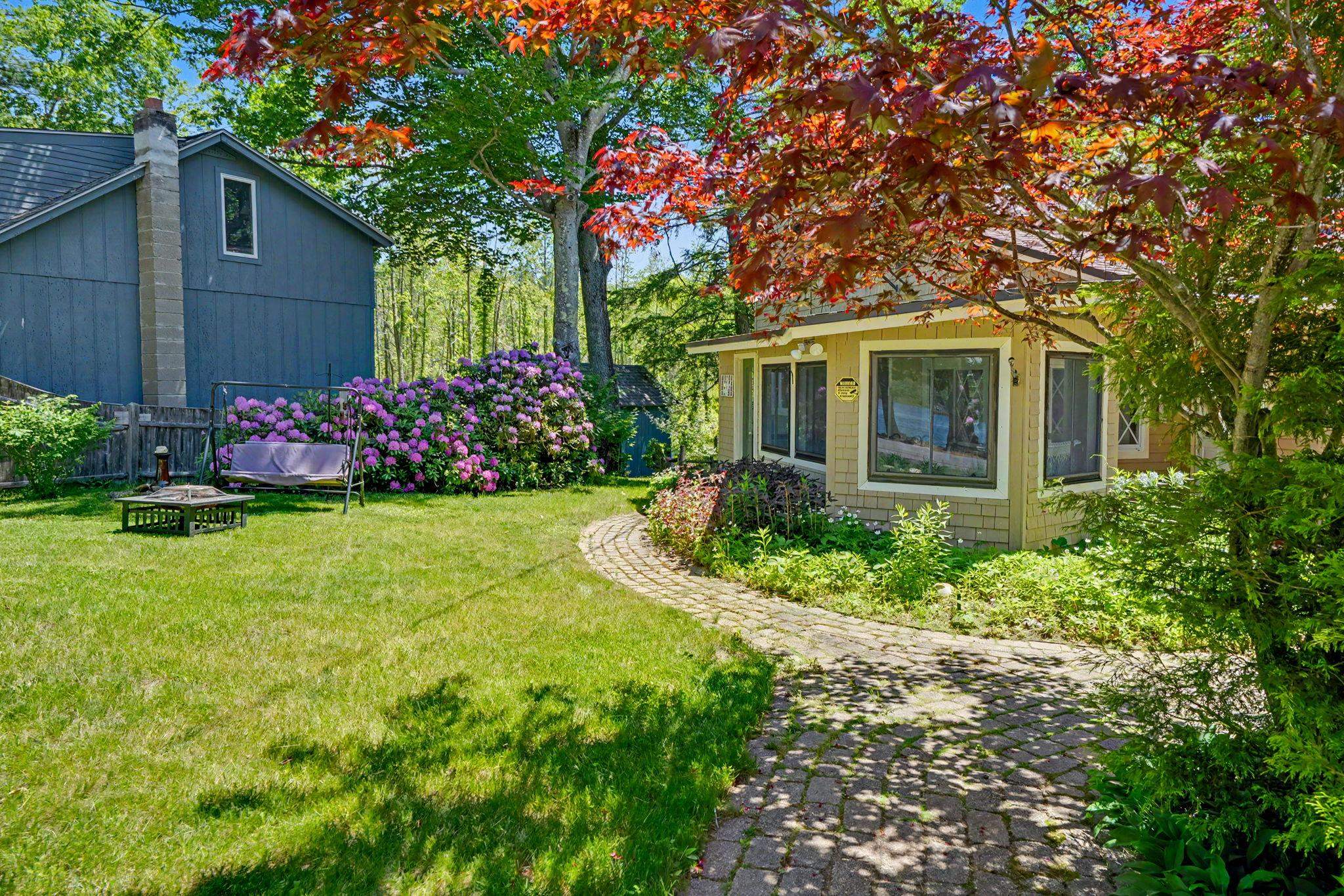 Residential in Jaffrey 3