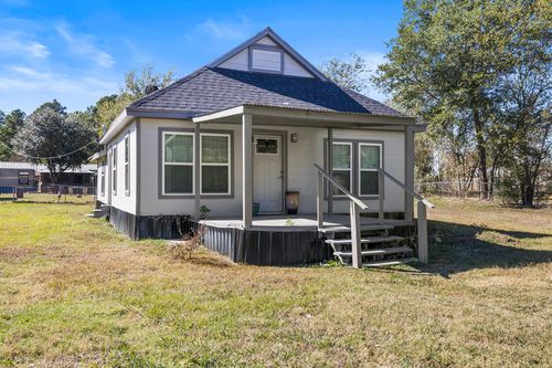 229 Orchard St, Alba, TX, 75410-2626 | Card Image