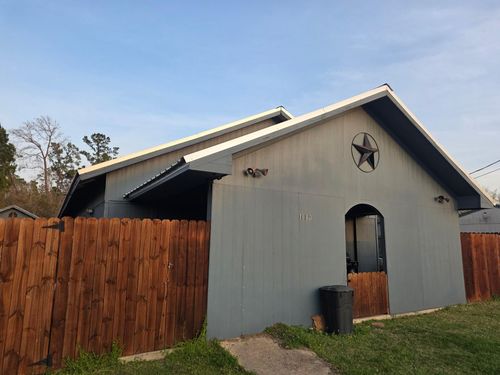 1080 N Fm 356, Onalaska, TX, 77360-6001 | Card Image