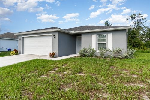 849 Haleybury St, PORT CHARLOTTE, FL, 33948-3503 | Card Image