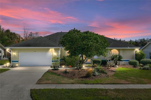 5210 Camberlea Ave, ZEPHYRHILLS, FL, 33541-2618 | Card Image