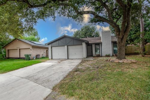 19938 Burle Oak Dr, Humble, TX, 77346-1204 | Card Image