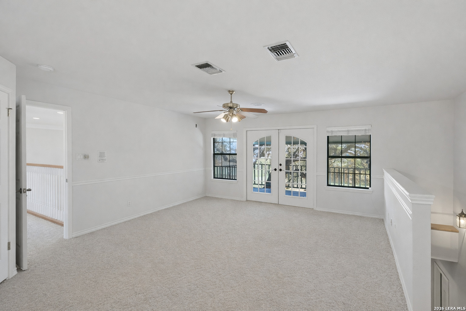 Residential in New Braunfels 3